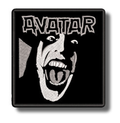 avatar-embroidered-patch-antsiuvas