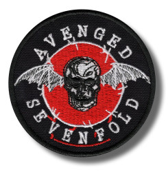 avenged-sevenfold-embroidered-patch-antsiuvas