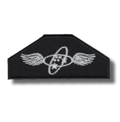 aviation-electronics-embroidered-patch-antsiuvas