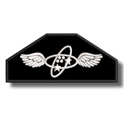 aviation-electronics-embroidered-patch-antsiuvas