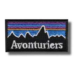 avonturiers-embroidered-patch-antsiuvas