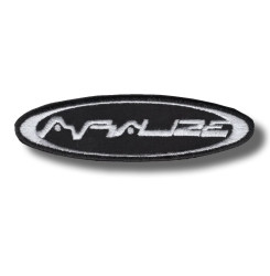 avralize-embroidered-patch-antsiuvas