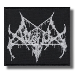 avslut-embroidered-patch-antsiuvas