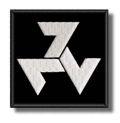 awb-triskele-embroidered-patch-antsiuvas