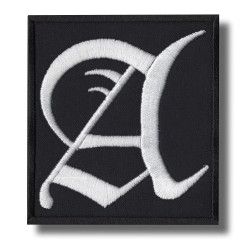 ayreon-embroidered-patch-antsiuvas