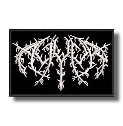 ayyur-embroidered-patch-antsiuvas
