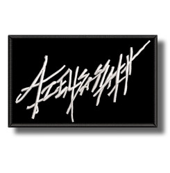 azelisassath-embroidered-patch-antsiuvas