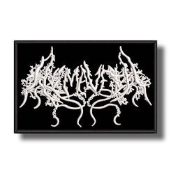 azmaveth-embroidered-patch-antsiuvas