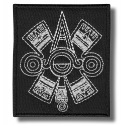 aztec-symbol-embroidered-patch-antsiuvas