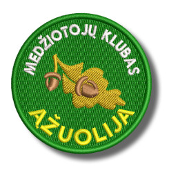 azuolija-embroidered-patch-antsiuvas