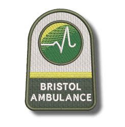 ba-tombstone-embroidered-patch-antsiuvas