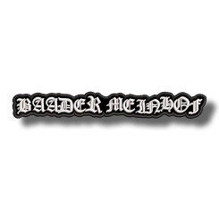 baader-meinhof-embroidered-patch-antsiuvas