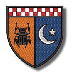 baakh-embroidered-patch-antsiuvas
