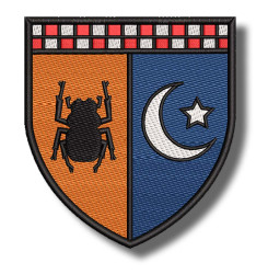 baakh-embroidered-patch-antsiuvas
