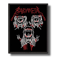 baby-metal-embroidered-patch-antsiuvas