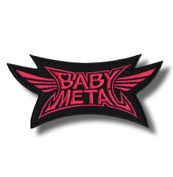 baby-metal-embroidered-patch-antsiuvas