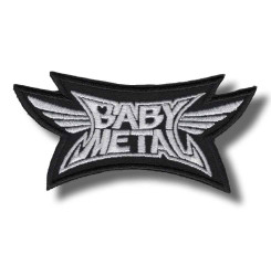 baby-metal-embroidered-patch-antsiuvas