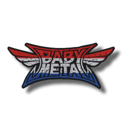 baby-metal-embroidered-patch-antsiuvas