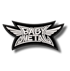 baby-metal-embroidered-patch-antsiuvas