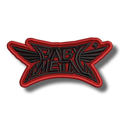 babymeta-embroidered-patch-antsiuvas