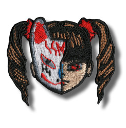 babymetal-moametal-embroidered-patch-antsiuvas