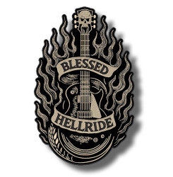 backpatch-for-bike-embroidered-patch-antsiuvas
