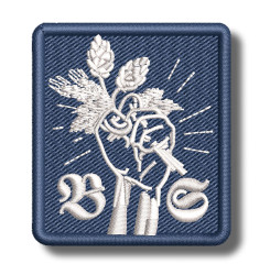 backstage-munich-embroidered-patch-antsiuvas