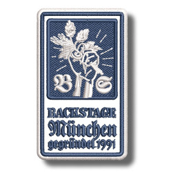backstage-munich-embroidered-patch-antsiuvas