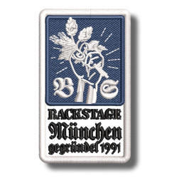 backstage-munich-embroidered-patch-antsiuvas