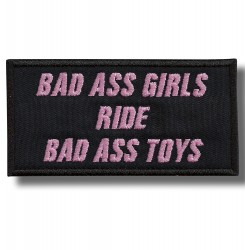 bad-ass-girls-ride-embroidered-patch-antsiuvas