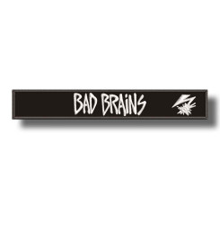 bad-brains-embroidered-patch-antsiuvas