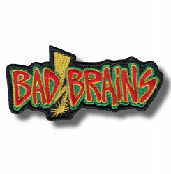 bad-brains-embroidered-patch-antsiuvas