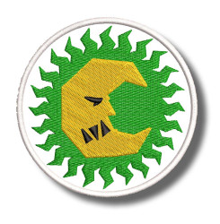 bad-moons-embroidered-patch-antsiuvas