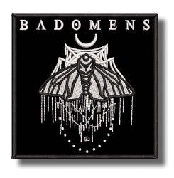 bad-omens-moth-embroidered-patch-antsiuvas