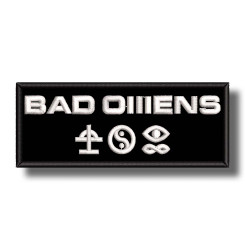 bad-omens-embroidered-patch-antsiuvas