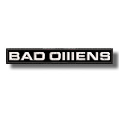 bad-omens-embroidered-patch-antsiuvas