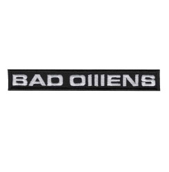 bad-omens-embroidered-patch-antsiuvas