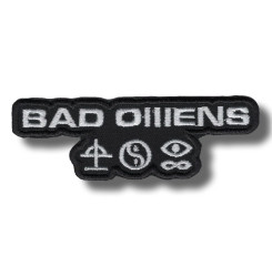 bad-omens-embroidered-patch-antsiuvas