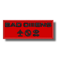 bad-omens-embroidered-patch-antsiuvas
