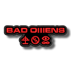 bad-omens-embroidered-patch-antsiuvas