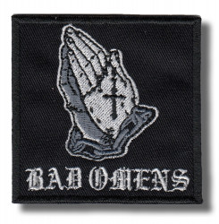 bad-omens-embroidered-patch-antsiuvas