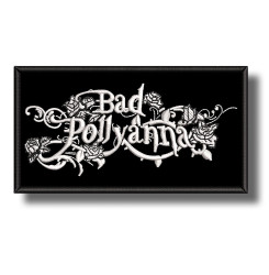 bad-pollyanna-embroidered-patch-antsiuvas