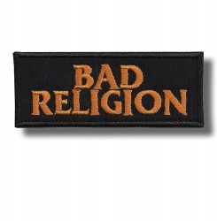 bad-religion-embroidered-patch-antsiuvas