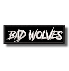 bad-wolves-embroidered-patch-antsiuvas