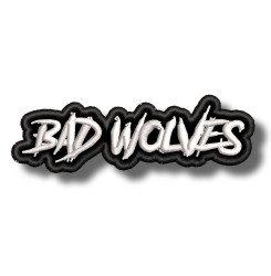 bad-wolves-embroidered-patch-antsiuvas