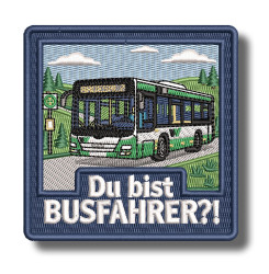 badesalz-busfahrer-embroidered-patch-antsiuvas