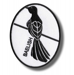 baelish-embroidered-patch-antsiuvas