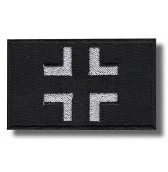 balkenkreuz-embroidered-patch-antsiuvas