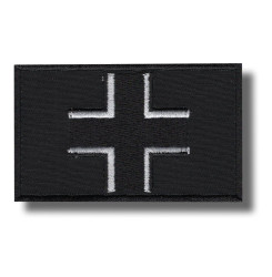 balkenkreuz-embroidered-patch-antsiuvas