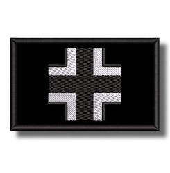 balkenkreuz-embroidered-patch-antsiuvas